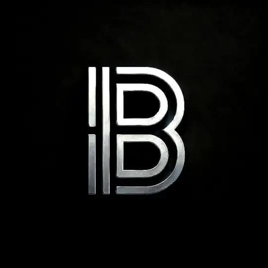 BoDa | News |Crypto| Авторский взгляд на AI, инновации и системы будущего.