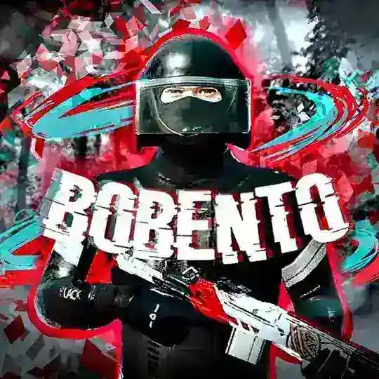 Bobento_Metro