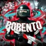 Bobento_Metro