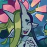 Bodrinuus 🌼 || 18+