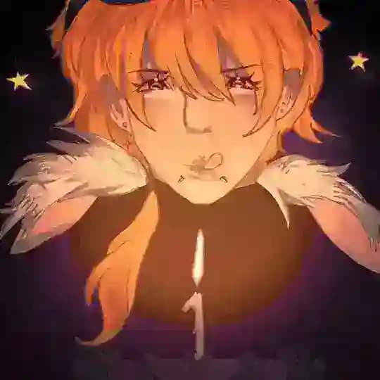 Болгарочкина радость (ʘᴗʘ✿)
