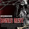 〆.. 商人 💀 BONES RENT ‘𖣇 OPEN