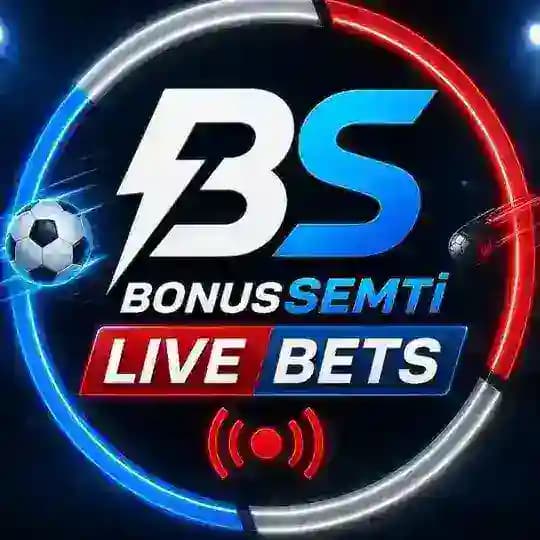 Bahis & İddaa & Kupon | Bonus Semti