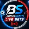 Bahis & İddaa & Kupon | Bonus Semti