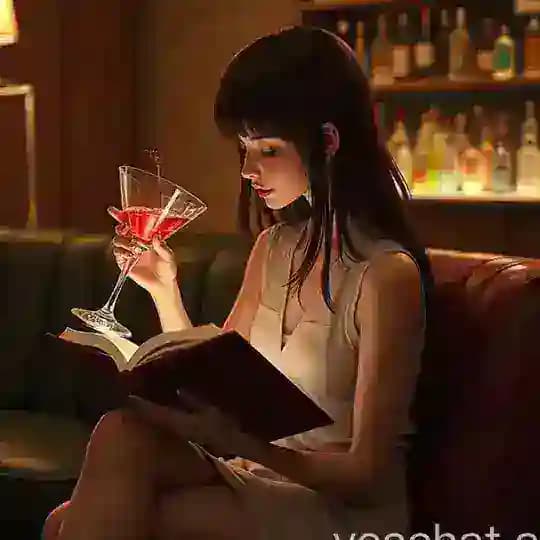 🧡Book Bar🧡