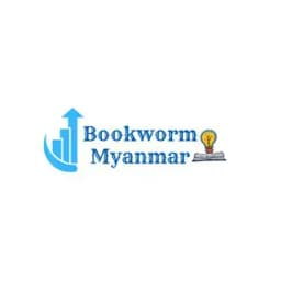 Bookworm - Myanmar 📖 Profile