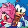 BOOM Sonamy 💘 CF + non daily!