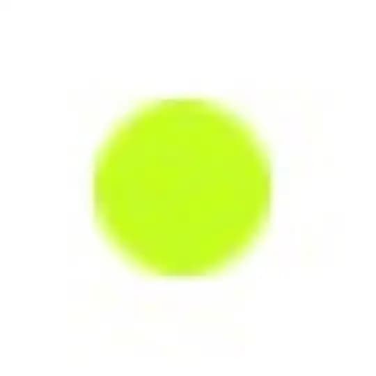 Boon
