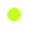 Boon