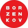BORZENKOV