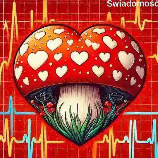 Boskie Źródło Twojego Zdrowia 🇵🇱🏅🍄 Profile