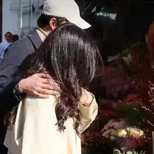 ﮼بوونت 🫀🫶🏻💍 !
