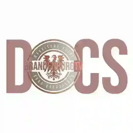 BrandenburgTV🎥docs