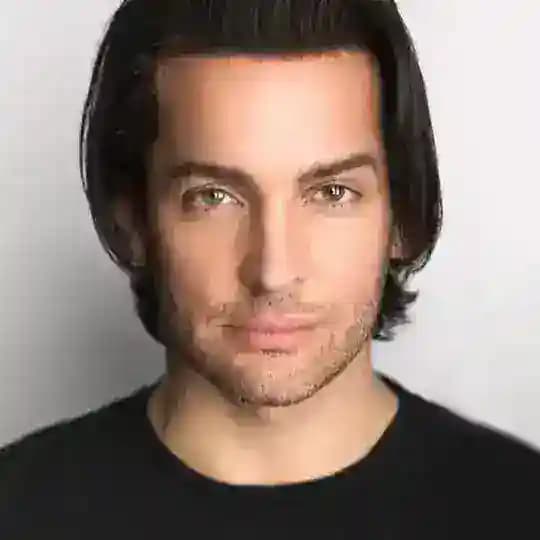 Brandon Straka
