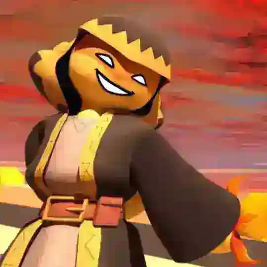 BRAWLR confession!