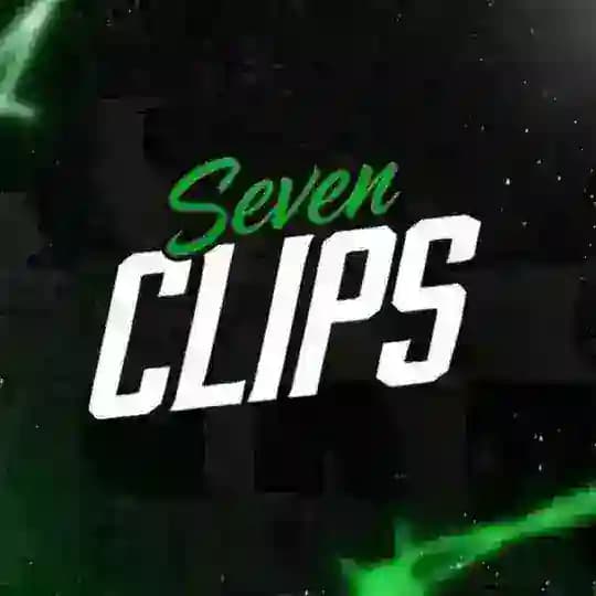× Sevenclipshd ×
