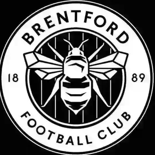 Brentford Football Club | Брентфорд ФК🐝