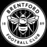 Brentford Football Club | Брентфорд ФК🐝