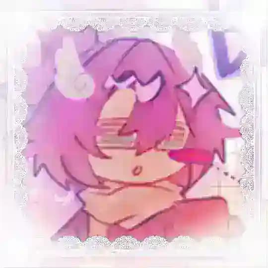 ✧*||𝐓𝐏||_𝐁𝐑𝐈𝐆𝐇𝐓𝐄𝐘𝐄 !!-𝒷𝓁ℴ𝑔 *✧
