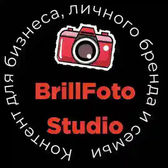 Brill Foto Studio