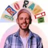 Bro Radio | Гриша Родченков