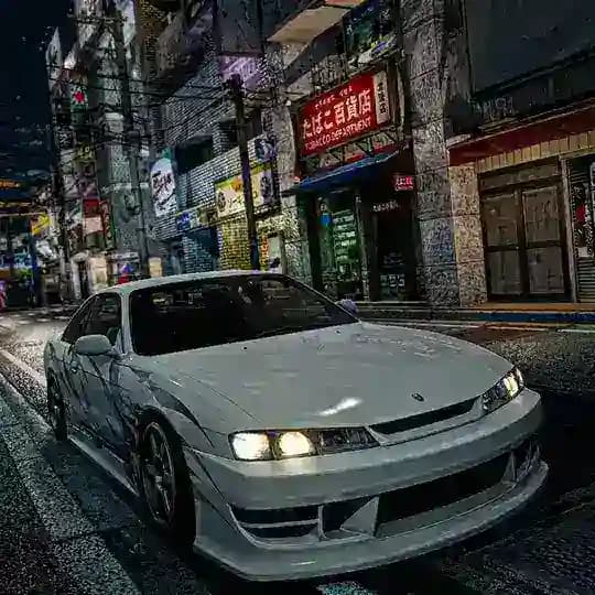 𝙬𝙬𝙬.𝘽𝙎𝙝𝙤𝙩𝙨.𝙟𝙥