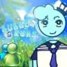 [НУЖНЫ ИГРОВОДЫ]Bubble Runs🫧||