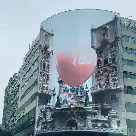 小希同学的日记