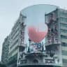 小希同学的日记