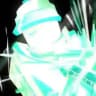 「• E.V.E.N.T. •」「 • 𝖡𝗎𝗂𝗅𝖽𝖾𝗋𝗆𝖺𝗇 • 」