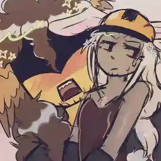 [ Набор в Админы ] / перезапуск @ 𝓑ui𝘭𝘥𝘦мoη Cf 𓏴𝂅ׄ Daily ̸ ̸