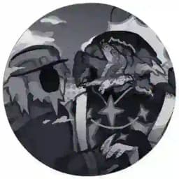 𝓑𝘂ׄ͜𝗶l𝖽͜𝗲𝗿ოׄ𖹭იִ𝗶e ⁞ cf & daīly Profile