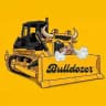 $Dozer The Bulldozer