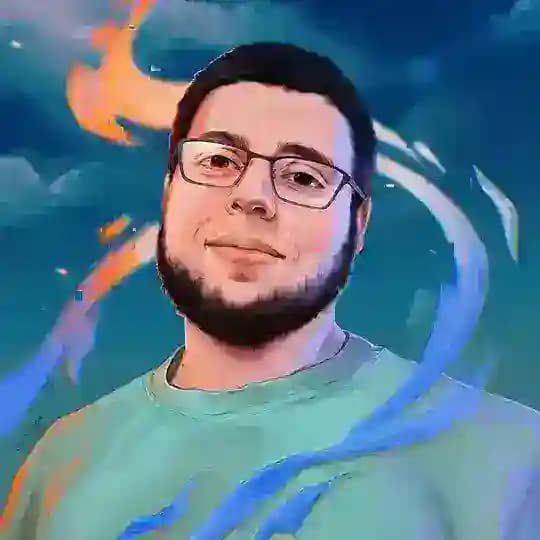 БУЛЫЧ ( ЗАМАЗКА )