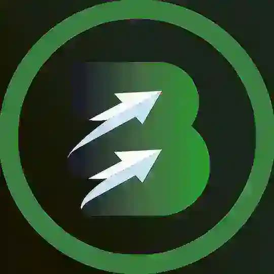 Bump