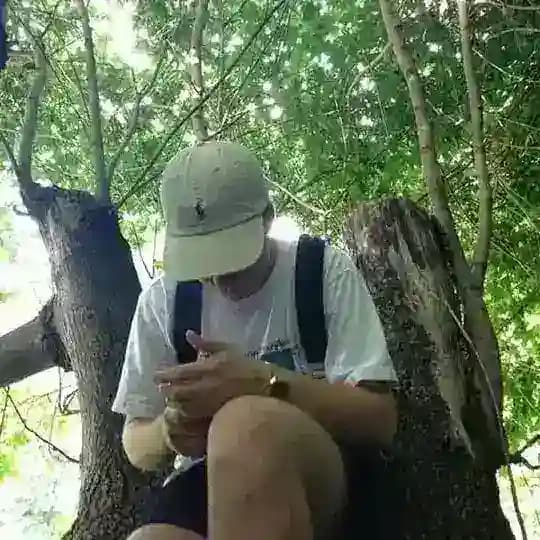 BUMP SIDE