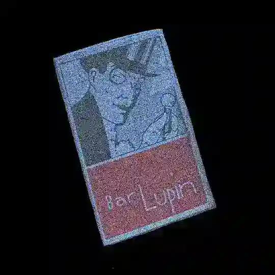 𝂅ׄ .𔓕Ꭲhᴇ Ꭰungᴇᴏn ᴏf Ꮐrᴀvᴇsᴛᴏnᴇs𔓕۪ ۪𝂅ׄ.