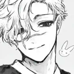 𝙱𝚞𝚗𝚗𝚢 𝙸𝚐𝚕𝚎𝚜𝚒𝚊𝚜 Profile