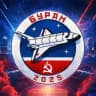 СК "Буран-Королёв"