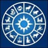 Burç Yorumları | Günlük Burç Yorumları | Astroloji