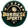 Burmese Sports Live