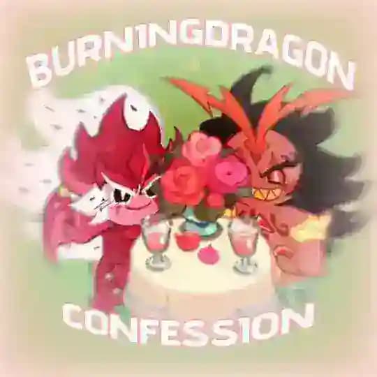 -‘๑𝗕𝘂𝗿𝗻𝗶𝗻𝗴𝗗𝗿𝗮𝗴𝗼𝗻 𝗰𝗳𓂅𓁹