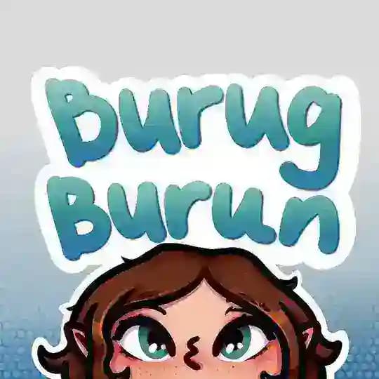 BurugBurun