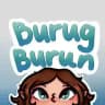 BurugBurun