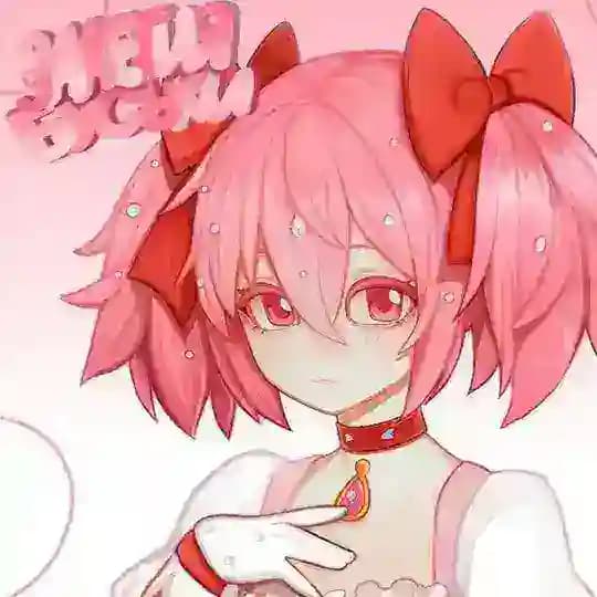 💿◝✧ Элегия Буськи◝✧📷