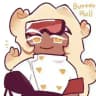 ᴸᵃˢᵗᵀᶦᵐᵉ𝘽𝙪𝙩𝙩𝙚𝙧 𝙍𝙤𝙡𝙡 𝘾𝙤𝙤𝙠𝙞𝙚