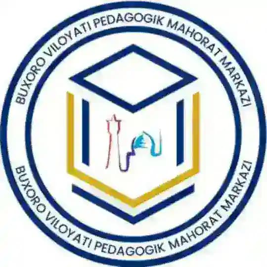 Buxoro viloyati Pedagogik mahorat markazi matbuot kanali