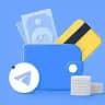 Telegram Channel/Group Sell
