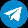 Buy Telegram Channels Cheap Price.