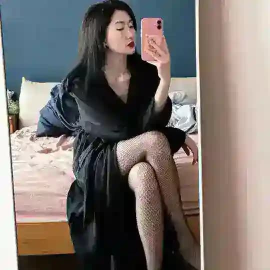 高跟鞋|熟女|少妇|扫楼|街拍博物馆𝓥